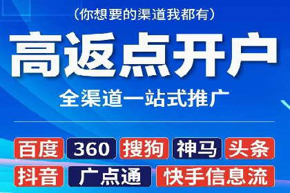 SEM服务案例：助力企业拓展海外市场